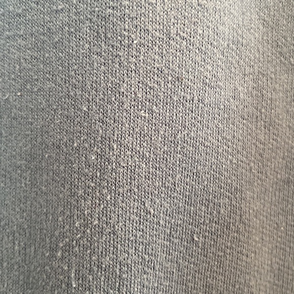 Destin Hooded Sweatshirt - Picture 4 of 8